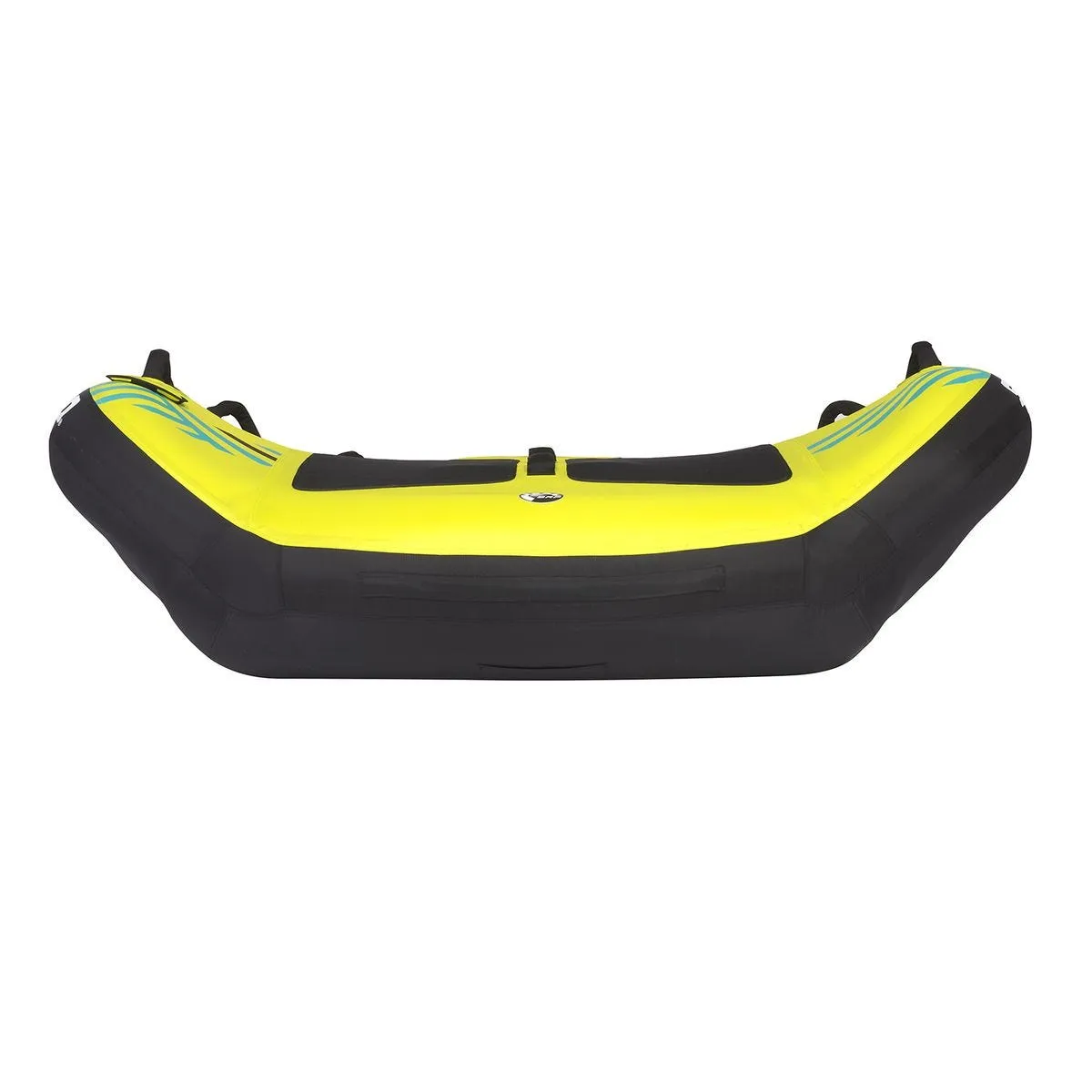 Sea-Doo Deck Tube für 2 Personen