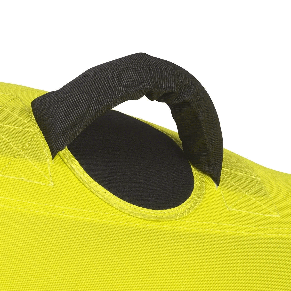 Sea-Doo Deck Tube für 2 Personen