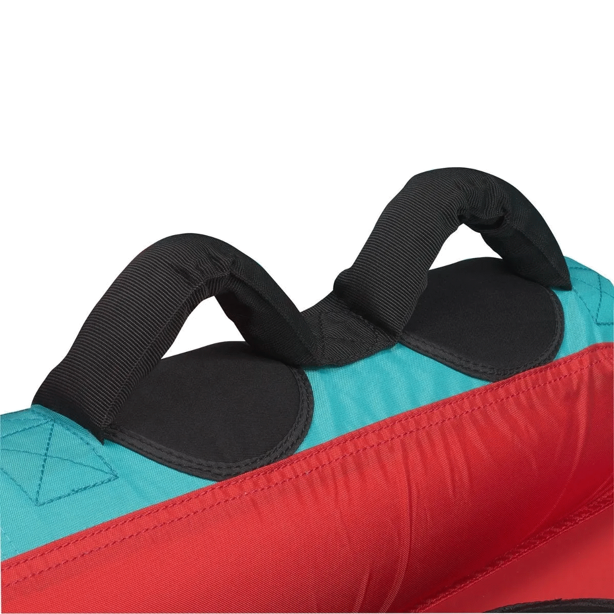 Sea-Doo Sit-on-Top-Tube für 3 Personen